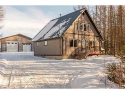 305 Waddell ST  Saint-André, NB E3Y 1M1