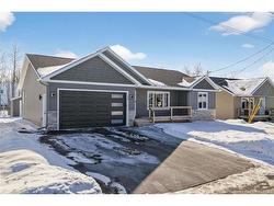 299 Chatellerault ST  Shediac, NB E4P 0L3