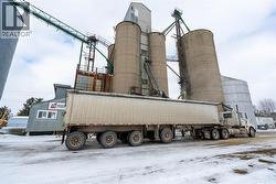 6517 James STREET  Brooke-Alvinston, ON N0N 1K0