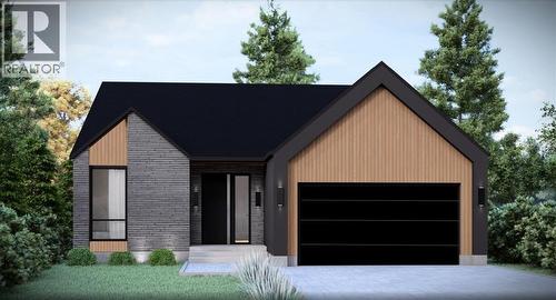 LOT 5 MARION AVENUE  Sarnia, ON N0N 1C0