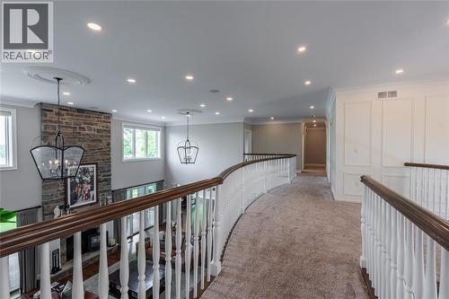 647 St Clair Parkway, St Clair, ON - Indoor Photo Showing Other Room