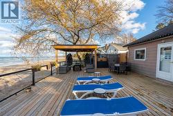 6288 SPRUCE STREET  Lambton Shores, ON N0N 1J2