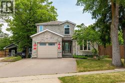 601 LAKESHORE ROAD Sarnia, ON N7V 2S8