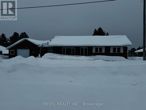 27 ARTHUR STREET  Sudbury Remote Area, ON P0M 1W0