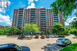 103 - 1964 MAIN STREET W  Hamilton (Ainslie Wood), ON L8S 1J5