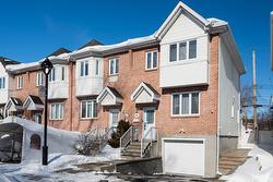 825 91e Avenue  Montréal (Rivière-Des-Prairies/Pointe-Aux-Trembles), QC H1A 5P6