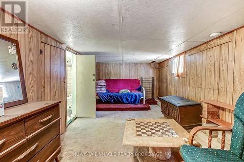 52 Boullee Street, London East (East C), ON - Indoor