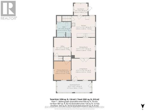 52 Boullee Street, London East (East C), ON - Other