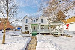 197 MAIN STREET  West Elgin (West Lorne), ON N0L 2P0