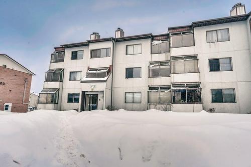 4-139B Ch. de la Savane  Gatineau (Gatineau), QC J8T 1P8