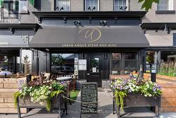 26 ELGIN STREET W  Arnprior, ON K7S 1N3