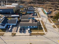 111 CAMPBELL STREET  Sarnia, ON N7T 2G5