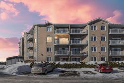 311-5500 Boul. Henri-Bourassa  Québec (Charlesbourg), QC G1H 7K5