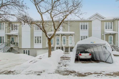 14620 Rue Joseph-Mermet  Montréal (Rivière-Des-Prairies/Pointe-Aux-Trembles), QC H1A 5K9