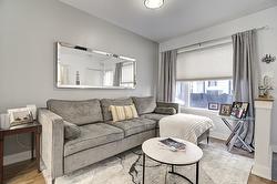 79 Rue Provost  Montréal (Lachine), QC H8S 1L3