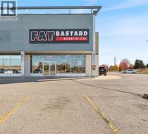 1375 LONDON ROAD Unit# UNIT 10  Sarnia, ON N7S 1P6