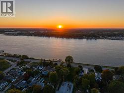 2002 ST. CLAIR PARKWAY  Sarnia, ON N7T 7H5