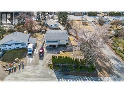 1105 Cactus Road  Kelowna, BC V1X 5N3