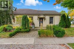 2 UNION Street  Waterdown, ON L0R 2H0