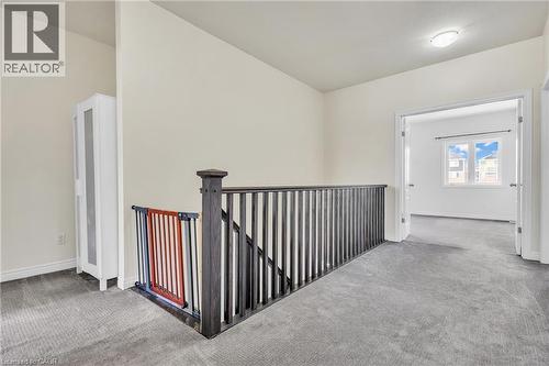 438 Blair Creek Drive, Kitchener, ON - Indoor Photo Showing Other Room