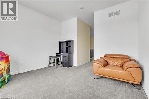 438 Blair Creek Drive, Kitchener, ON - Indoor