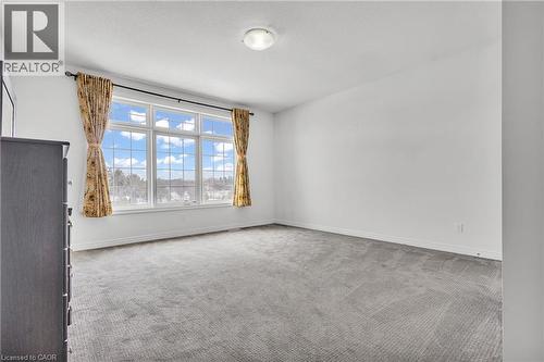 438 Blair Creek Drive, Kitchener, ON - Indoor Photo Showing Other Room