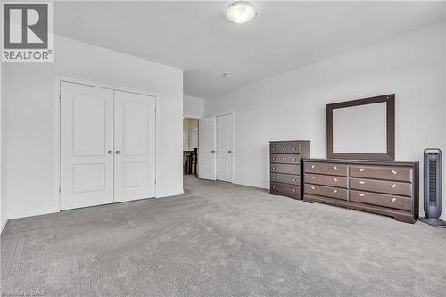 438 Blair Creek Drive, Kitchener, ON - Indoor