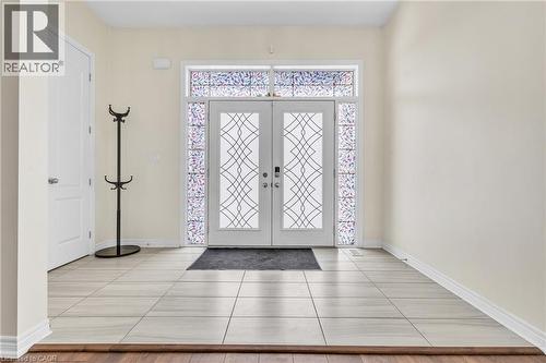 438 Blair Creek Drive, Kitchener, ON - Indoor Photo Showing Other Room