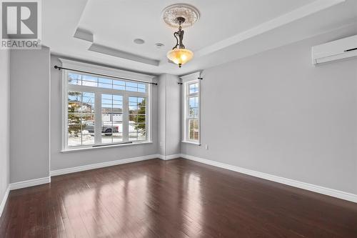 39 Upper Evening'S Path, Torbay, NL - Indoor Photo Showing Other Room