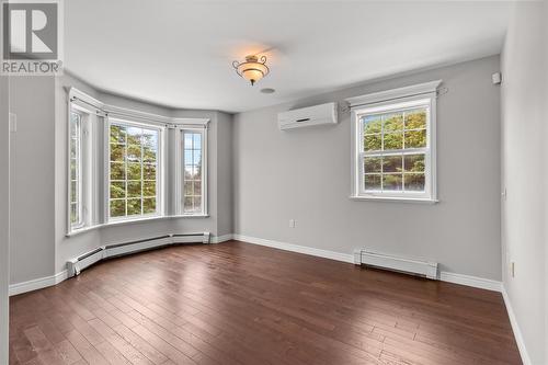 39 Upper Evening'S Path, Torbay, NL - Indoor Photo Showing Other Room