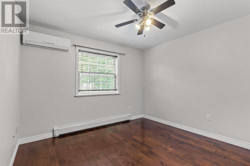 39 Upper Evening'S Path, Torbay, NL - Indoor Photo Showing Other Room