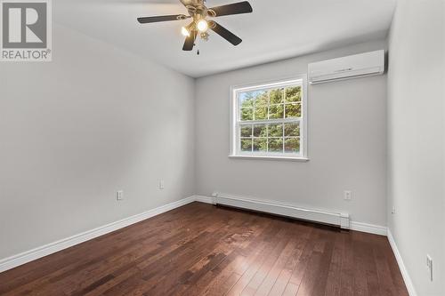 39 Upper Evening'S Path, Torbay, NL - Indoor Photo Showing Other Room