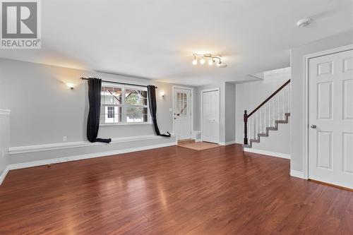 39 Upper Evening'S Path, Torbay, NL - Indoor Photo Showing Other Room