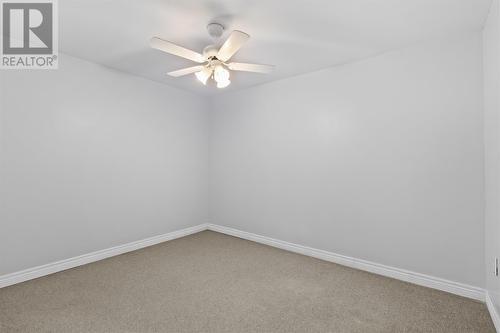 39 Upper Evening'S Path, Torbay, NL - Indoor Photo Showing Other Room