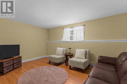 39 Upper Evening'S Path, Torbay, NL - Indoor