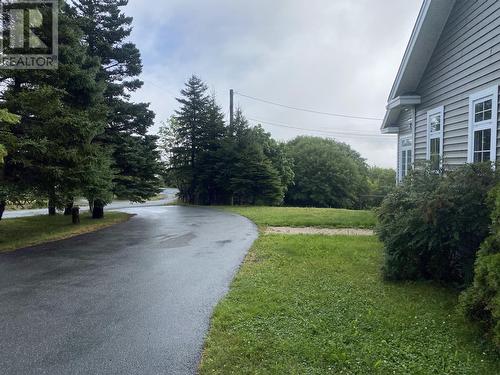 39 Upper Evening'S Path, Torbay, NL - Outdoor