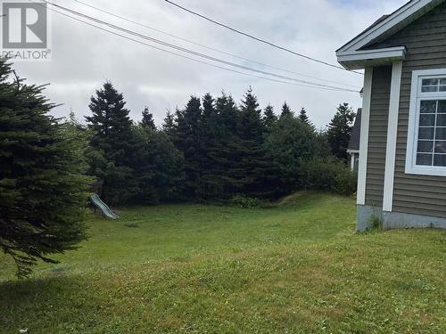 39 Upper Evening'S Path, Torbay, NL - Outdoor