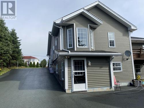 39 Upper Evening'S Path, Torbay, NL - Outdoor