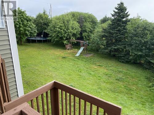 39 Upper Evening'S Path, Torbay, NL - Outdoor