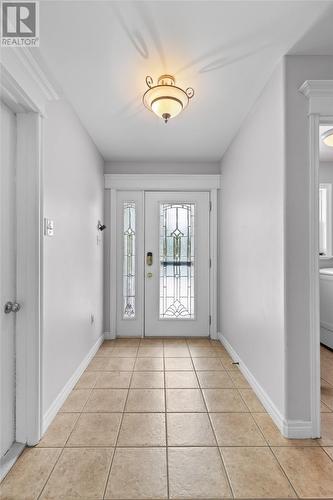 39 Upper Evening'S Path, Torbay, NL - Indoor Photo Showing Other Room