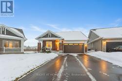 248 MAYGRASS WAY  Ottawa, ON K2S 2K9