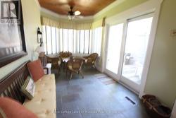 Sunroom - 