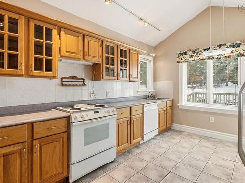 1 Lanshaw Close, Halifax, NS 