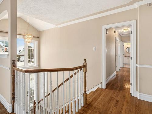 1 Lanshaw Close, Halifax, NS 