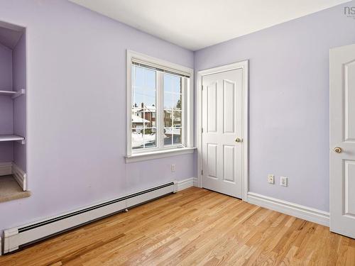 1 Lanshaw Close, Halifax, NS 