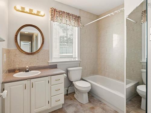 1 Lanshaw Close, Halifax, NS 