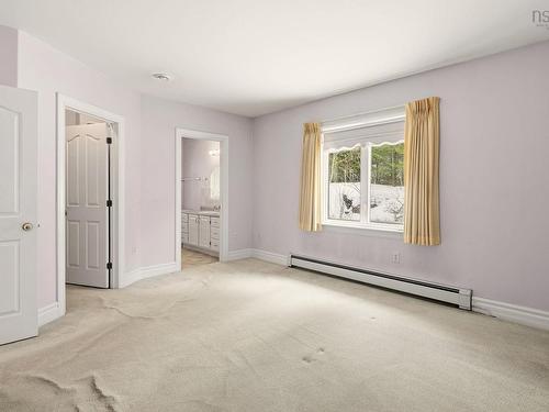 1 Lanshaw Close, Halifax, NS 