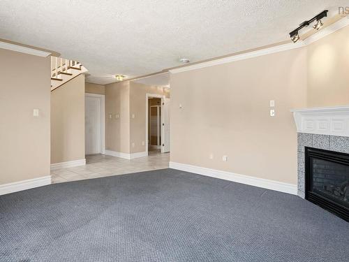 1 Lanshaw Close, Halifax, NS 