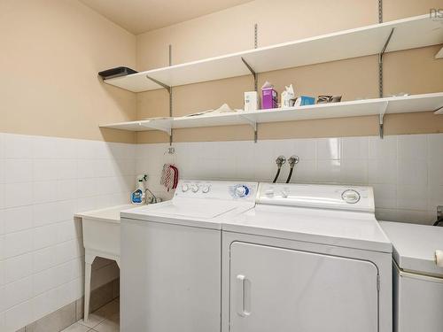 1 Lanshaw Close, Halifax, NS 