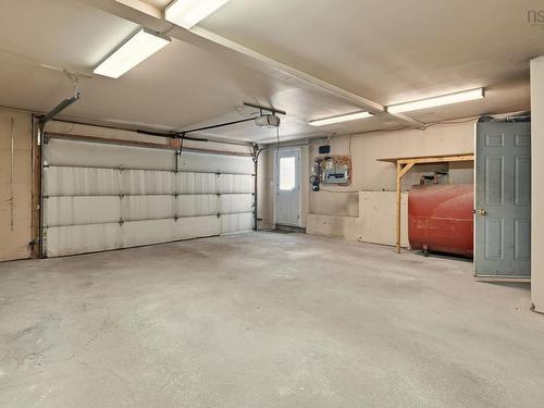 1 Lanshaw Close, Halifax, NS 